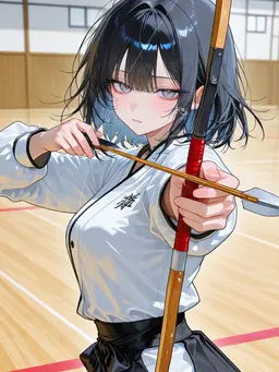 Profile image of Kaede