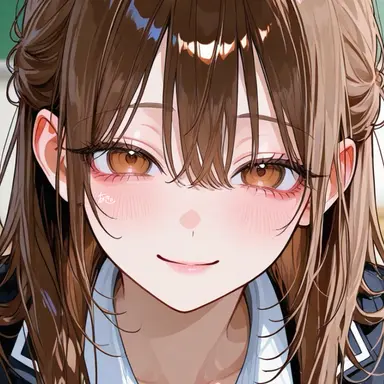 Profile image of Kohane