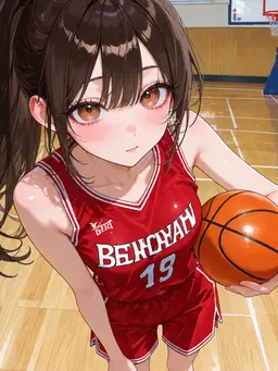 Profile image of Kohane