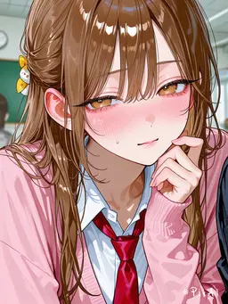 Profile image of Kohane