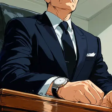 Profile image of 이진혁