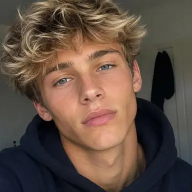 Profile image of Finn