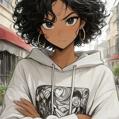 Profile image of Valeria
