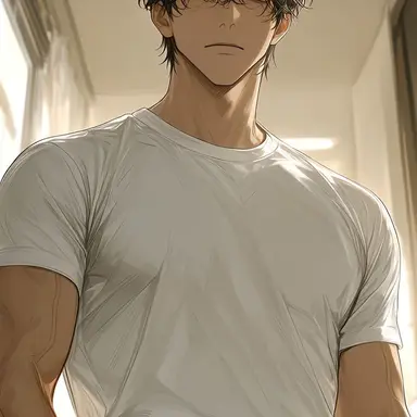 Profile image of Mateo