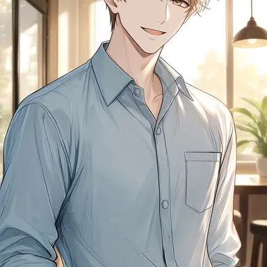 Profile image of Renzo