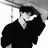 카이
