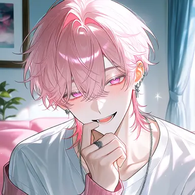Profile image of Rikuto Momose