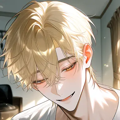 Profile image of Haruto Mine