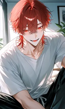 Profile image of Taiga Akagi