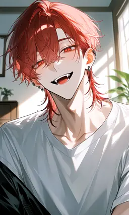 Profile image of Taiga Akagi