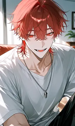 Profile image of Taiga Akagi