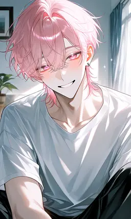 Profile image of Rikuto Momose