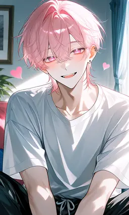 Profile image of Rikuto Momose