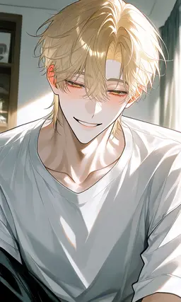Profile image of Haruto Mine