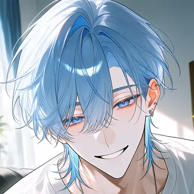 Profile image of Soma Aoyagi
