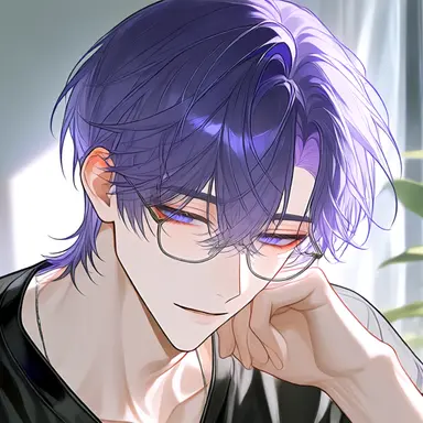 Profile image of Shu Hiiragi