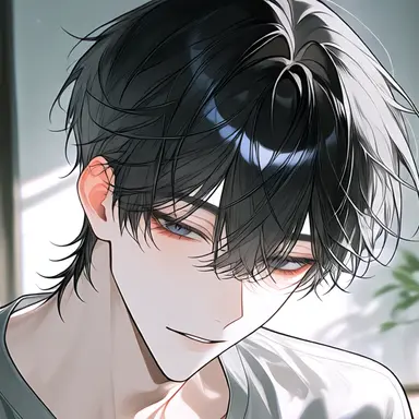 Profile image of Rui Kurose