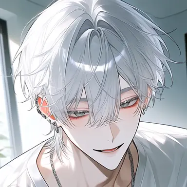Profile image of Ritsu Shiratori