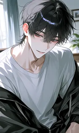 Profile image of Rui Kurose