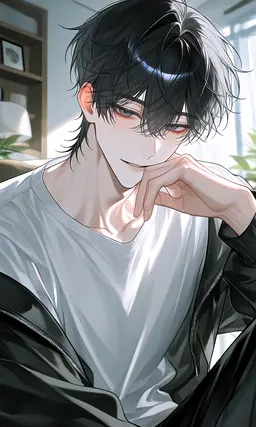 Profile image of Rui Kurose
