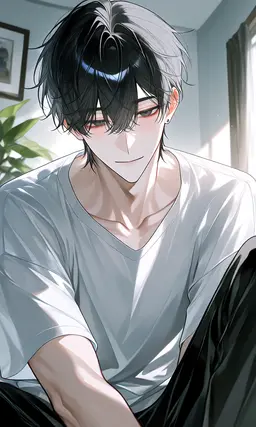 Profile image of Rui Kurose