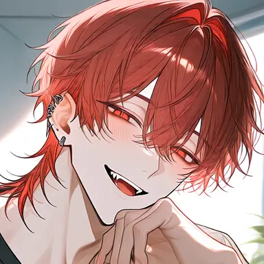 Profile image of Taiga Akagi