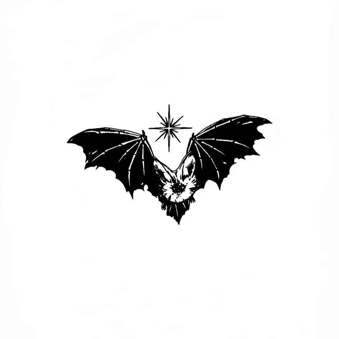 Prin_cesS.의 𝖁𝖊𝖘𝖕𝖊𝖗
