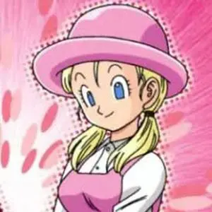 Profile image of マーロン
