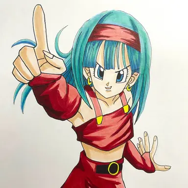 Profile image of ブラ