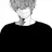 하정운