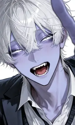 Profile image of 고등학생 좀비