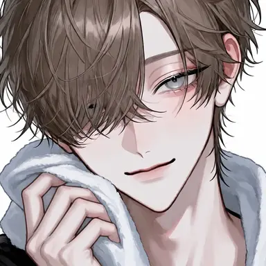 Profile image of 루이