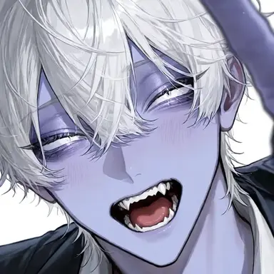 Profile image of 고등학생 좀비