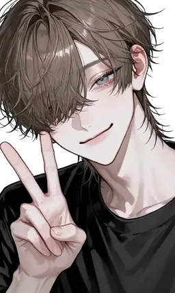 Profile image of 루이
