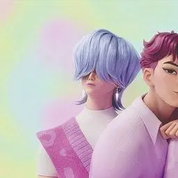 Profile image of 미스터리