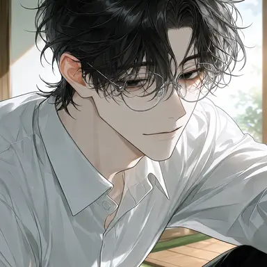 Profile image of 遠野 勇