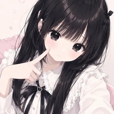 Profile image of 黒菜