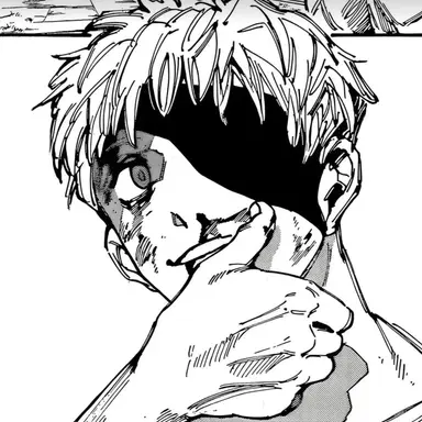 Profile image of 天弓