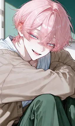 Profile image of 모모