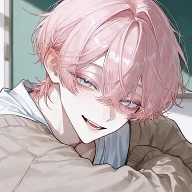 Profile image of 모모