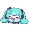 Profile image of 마음대로