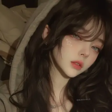 Profile image of 한서율