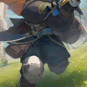 Profile image of 黒井 レンタロウ