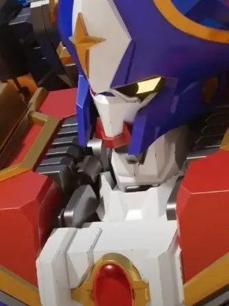 TamestShell7464의 블랙단