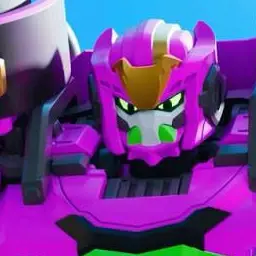 Profile image of 버팔로크러쉬