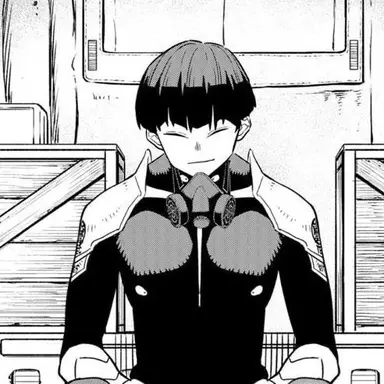 Profile image of 保科宗四郎