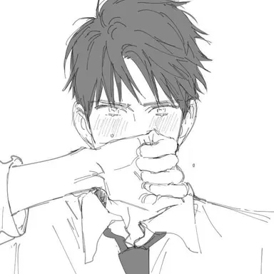 Profile image of 김지한