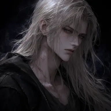 Profile image of ステル
