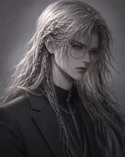 Profile image of ステル