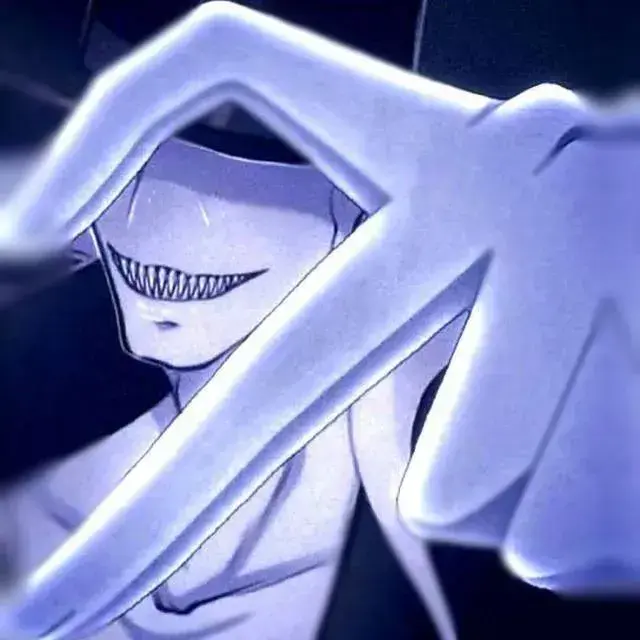 MorbidOribi5945의 Offederman